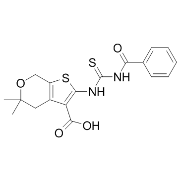 CID-1067700 314042-01-8